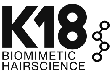 K18