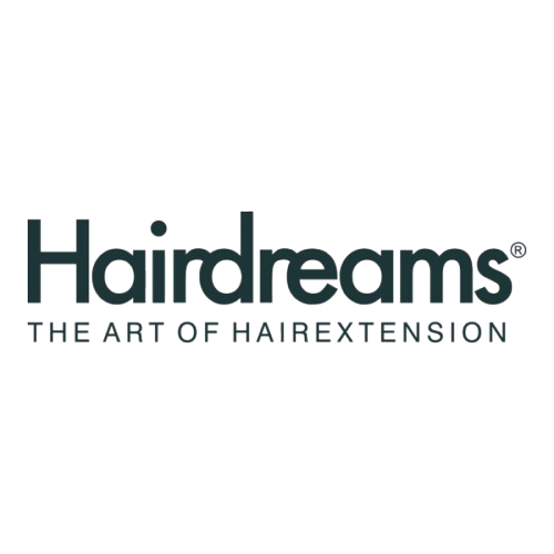 Hairdreams