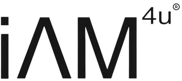 iAm4u